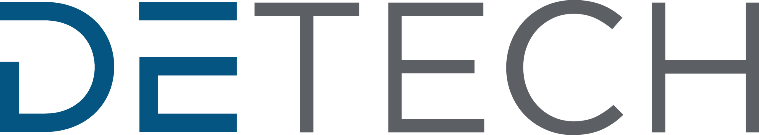 Detech_logo