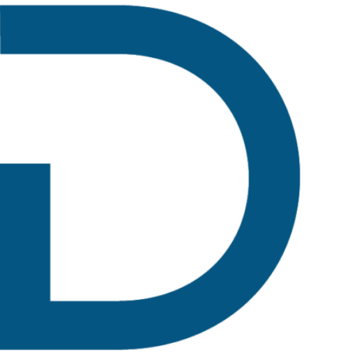 Detech SA